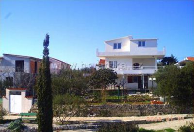 Apartament Diana
