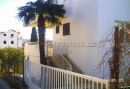 Apartament Diana