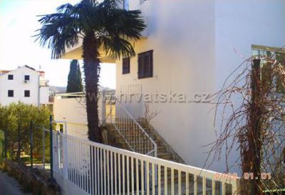 Apartament Diana