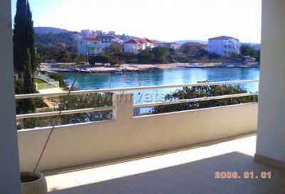 Apartament Diana