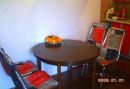 Apartament Diana