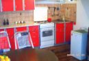 Apartament Diana