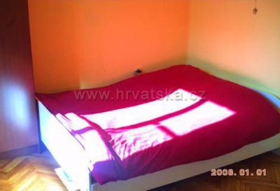 Apartament Diana