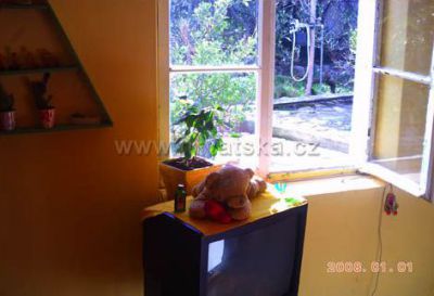 Apartament Diana