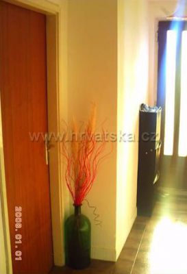 Apartament Diana
