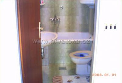 Apartament Diana