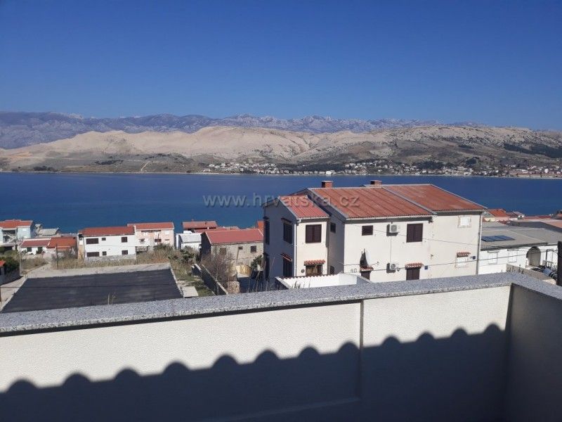 Apartament Dijana