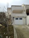 Apartament Dijana