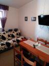 Apartament Dijana