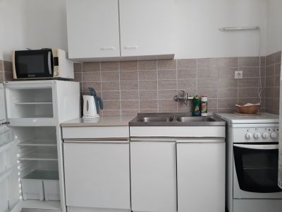 Apartament Dijana