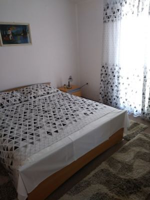 Apartament Dijana