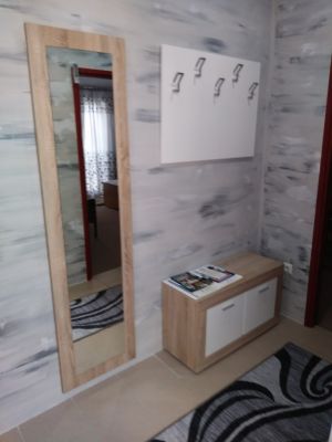 Apartament Dijana