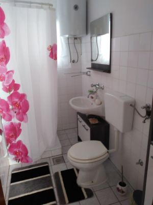 Apartament Dijana