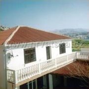 Apartament DINKA - kwatera prywatna