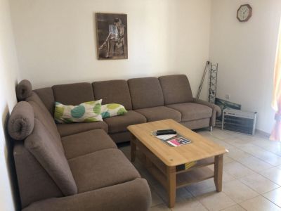 Apartament Divino