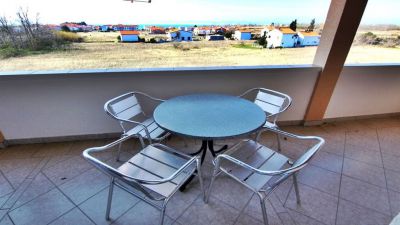 Apartament Divino