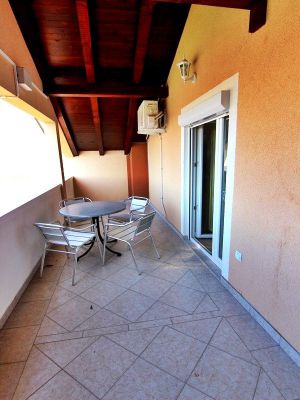 Apartament Divino