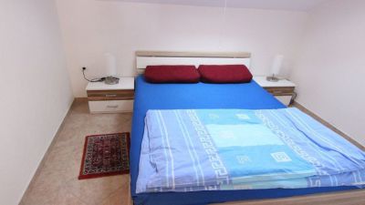 Apartament Divino