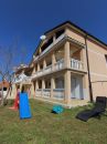 Apartament Divino