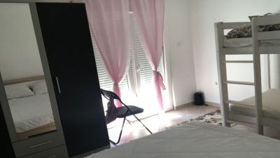 Apartament Divino