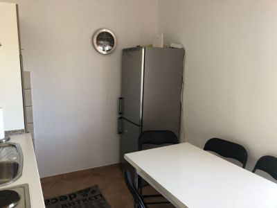 Apartament Divino