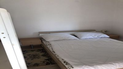 Apartament Divino