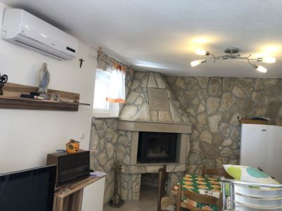 Apartament Divino