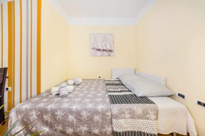 Apartament Djana, Zadar