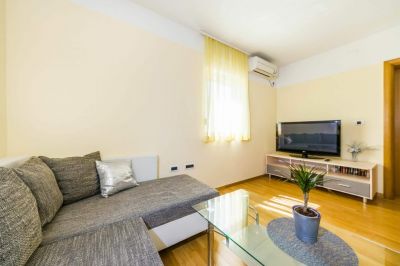 Apartament Djana, Zadar