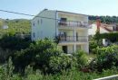 Apartamenty MALEŠ