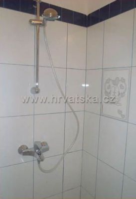 Apartamenty MALEŠ