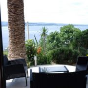 Apartamenty Domazet