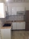 Apartamenty Domazet