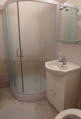 Apartamenty Donadic