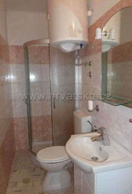 Apartamenty Donadic