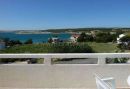 Apartamenty Donadic