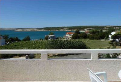 Apartamenty Donadic