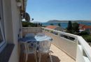 Apartamenty Donadic