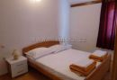 Apartamenty Donadic