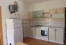 Apartamenty Donadic