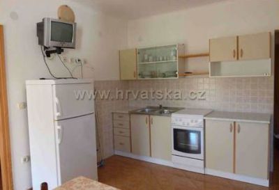Apartamenty Donadic