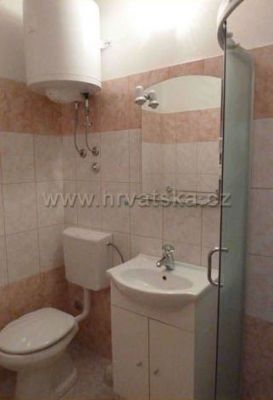 Apartamenty Donadic