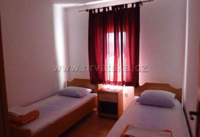 Apartamenty Donadic