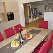 Apartament Đoni