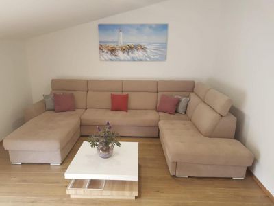 Apartament Đoni