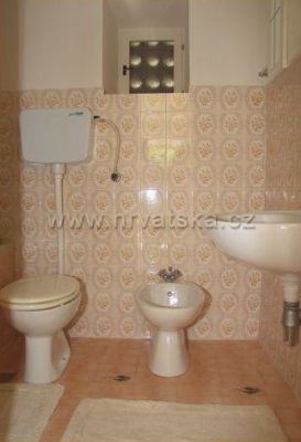 Apartament Donja Kala