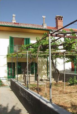Apartament Donja Kala