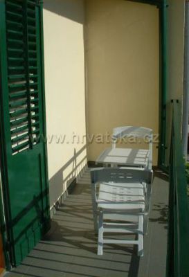 Apartament Donja Kala