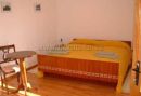 Apartament Donja Kala