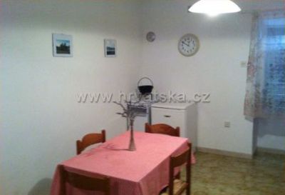 Apartament Donja Kala